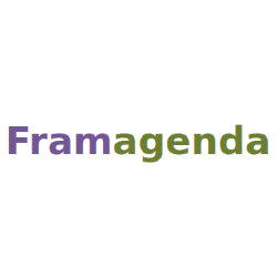 logo_framagenda