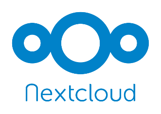 Nextcloud, serveur de partage de fichiers sous licence libre