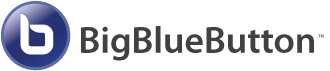 BigBlueButton (BBB) Visioconférence et Classes virtuelles