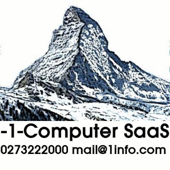 -1-Computer SaaS