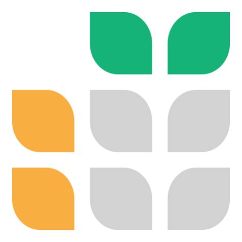 logo grist