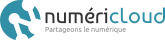 Logo Numéricloud