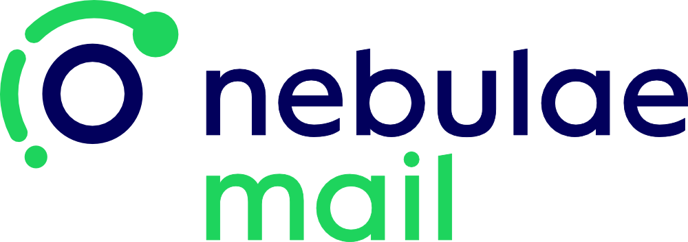 Nebulae Mail