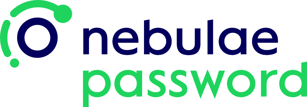 Nebulae Password