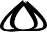 Le logo de https://lail.fr/.