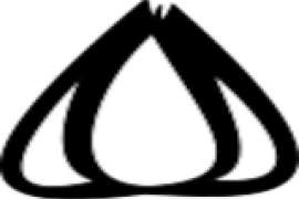 Le logo de https://lail.fr/.