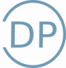 Logo de Domaine Public
