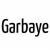Garbaye