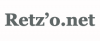 logo de Retz'o.net