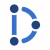 Logo du Distriab