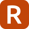 RésiLien