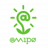 Logo AMIPO
