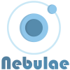 Nebulae