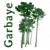 Logo Garbaye