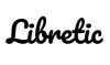 Logo Libretic