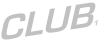 logo de CLUB1