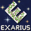 Exarius