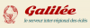 logo-galilée