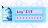 Logo de Log'INT