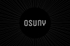 Osuny