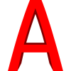 Antopie