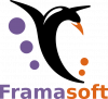 logo-framasoft