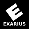 logo exarius