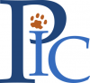 Le logo du PIC