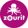 Logo Zourit.net