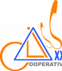 Logo de Cliss XXI