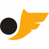 logo FLAP