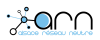Logo d'Alsace Réseau Neutre