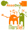 Logo Assodev-Marsnet