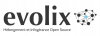 logo evolix