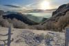paysage de montagne