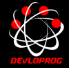 Logo Devloprog 