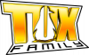 logo TuxFamily.org